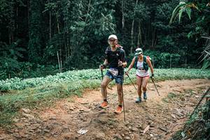 BIB: 
                            <button type="button" onclick="openModal(26024250)" class="btn btn-primary btn-sm float-right btn-popup" data-toggle="modal" data-target=".modal-high-quality">
                        <i class="fas fa-shopping-cart"></i> Add to Cart
                    </button>
                                            <button type="button" onclick="isThisMe(26024250, true)" class="btn btn-success btn-sm float-right btn-popup btn-isme hidden" data-toggle="tooltip" data-placement="bottom" title="นี่คือรูปของคุณใช่ไหม คลิกที่นี่เพื่อเอาเข้าอัลบั้ม">
                        <i class="fas fa-plus"></i> Add to album
                    </button>
                    <button type="button" onclick="isThisMe(26024250, false)" class="btn btn-warning btn-sm float-right btn-popup btn-isnotme hidden">
                        <i class="fas fa-ban"></i> Remove from album
                    </button>